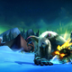 Image for article titled I'm Falling in Love With WildStar, and I Don't Care Who Knows It